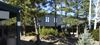3721 Evergreen Pkwy photo